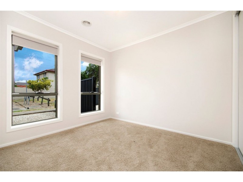 18 Tolson Court, Norlane VIC 3214