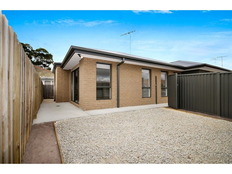 18 Tolson Court, Norlane VIC 3214