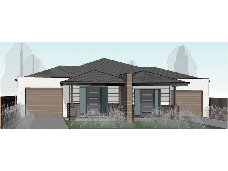 90 Thorburn Street, Bell Park VIC 3215