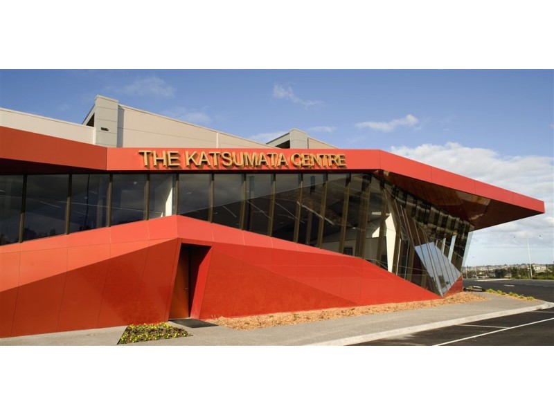 90 Thorburn Street, Bell Park VIC 3215