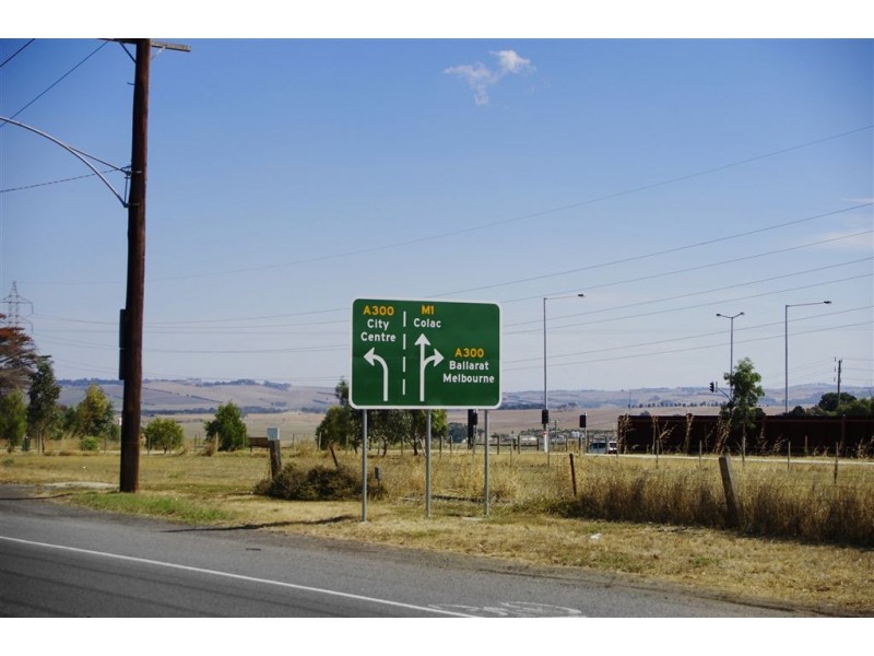 90 Thorburn Street, Bell Park VIC 3215