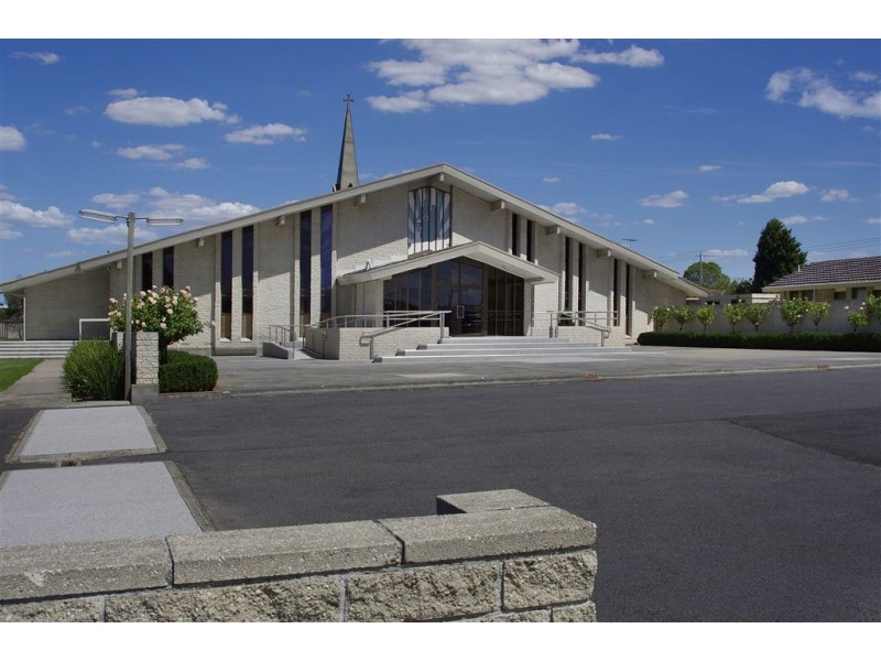 90 Thorburn Street, Bell Park VIC 3215