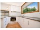 30 Maple Crescent, Bell Park VIC 3215