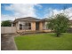 30 Maple Crescent, Bell Park VIC 3215
