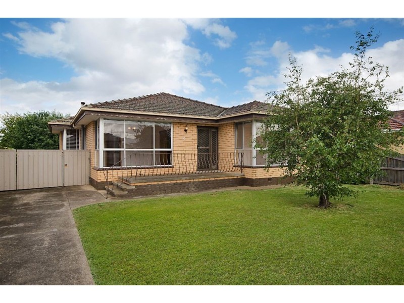 30 Maple Crescent, Bell Park VIC 3215