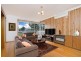 30 Maple Crescent, Bell Park VIC 3215