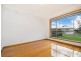 30 Maple Crescent, Bell Park VIC 3215