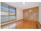 30 Maple Crescent, Bell Park VIC 3215