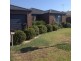 48 Streeton Close, Corio VIC 3214