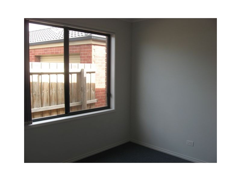 48 Streeton Close, Corio VIC 3214