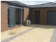 48 Streeton Close, Corio VIC 3214