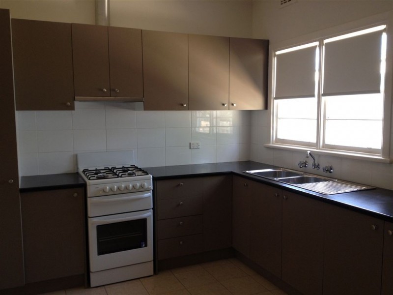 1/49 Station Street, Norlane VIC 3214