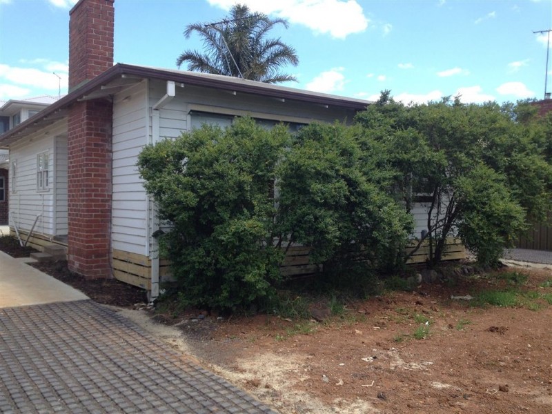 1/49 Station Street, Norlane VIC 3214