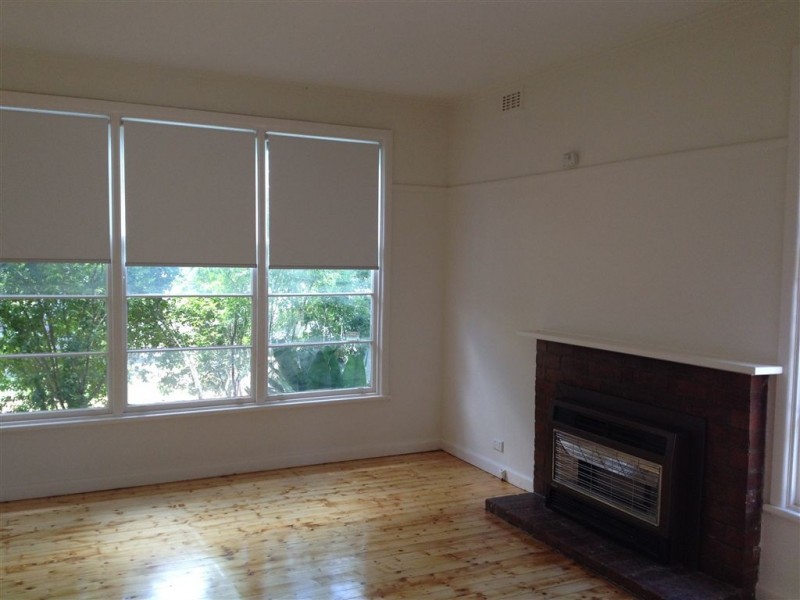 1/49 Station Street, Norlane VIC 3214