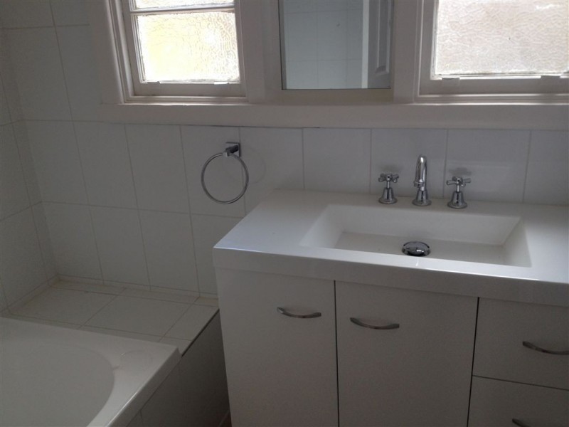 1/49 Station Street, Norlane VIC 3214