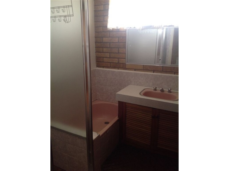 5/14 Wolseley Grove, Bell Post Hill VIC 3215