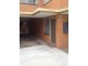 5/14 Wolseley Grove, Bell Post Hill VIC 3215