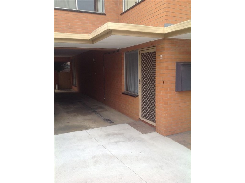 5/14 Wolseley Grove, Bell Post Hill VIC 3215