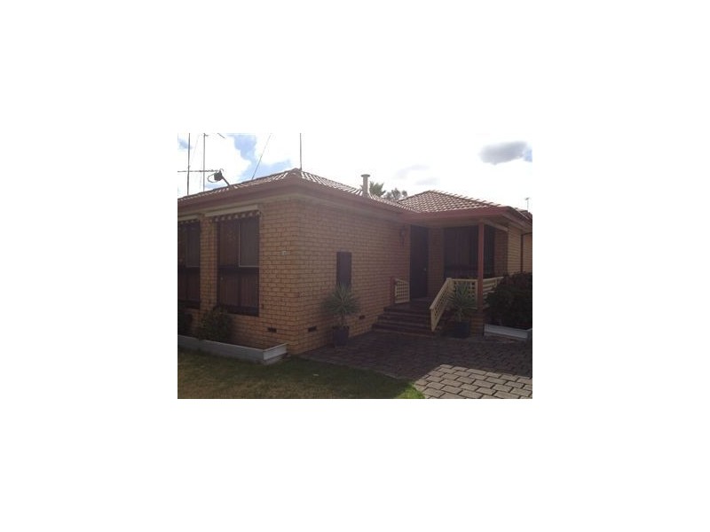 14 Banksia Square, Corio VIC 3214