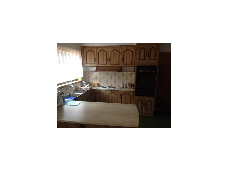 14 Banksia Square, Corio VIC 3214