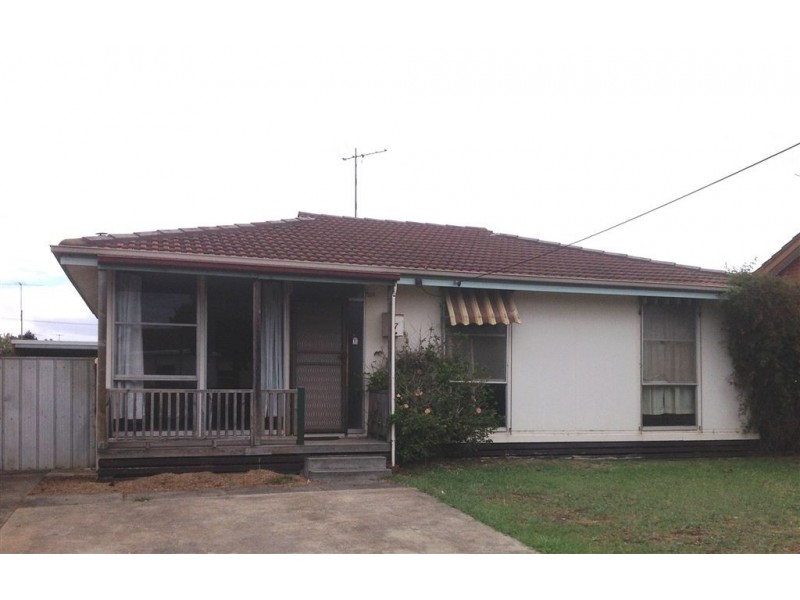 7 Loddon Street, Corio VIC 3214