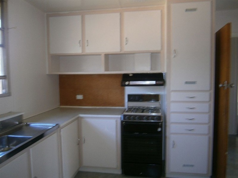 7 Loddon Street, Corio VIC 3214