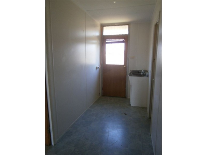 7 Loddon Street, Corio VIC 3214