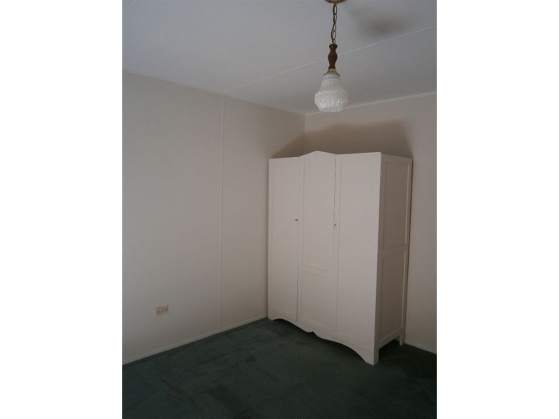 7 Loddon Street, Corio VIC 3214