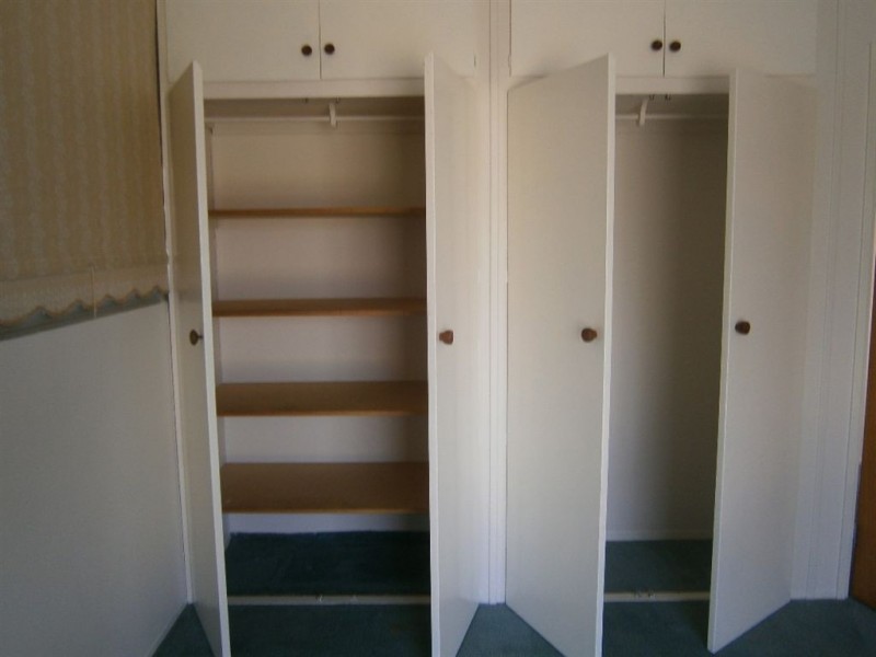 7 Loddon Street, Corio VIC 3214