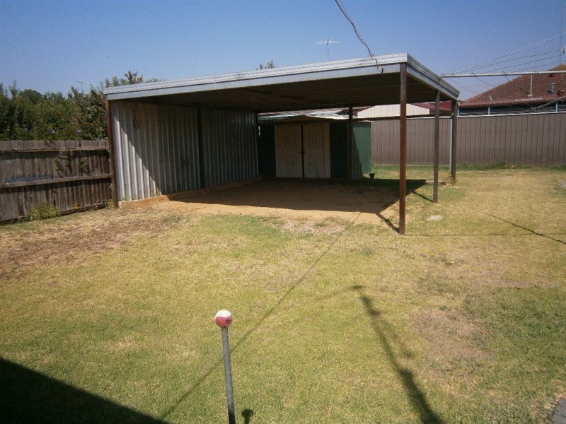 7 Loddon Street, Corio VIC 3214