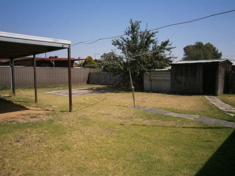 7 Loddon Street, Corio VIC 3214