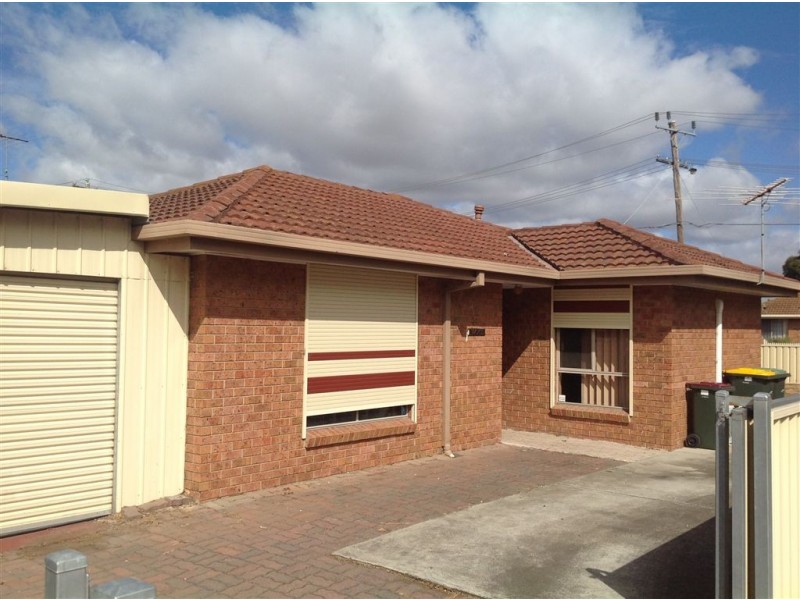 38 Browning Drive, Corio VIC 3214