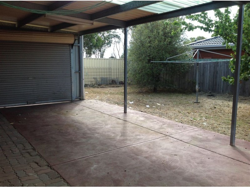 38 Browning Drive, Corio VIC 3214