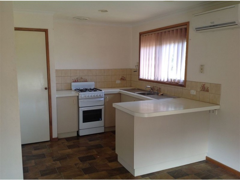 38 Browning Drive, Corio VIC 3214