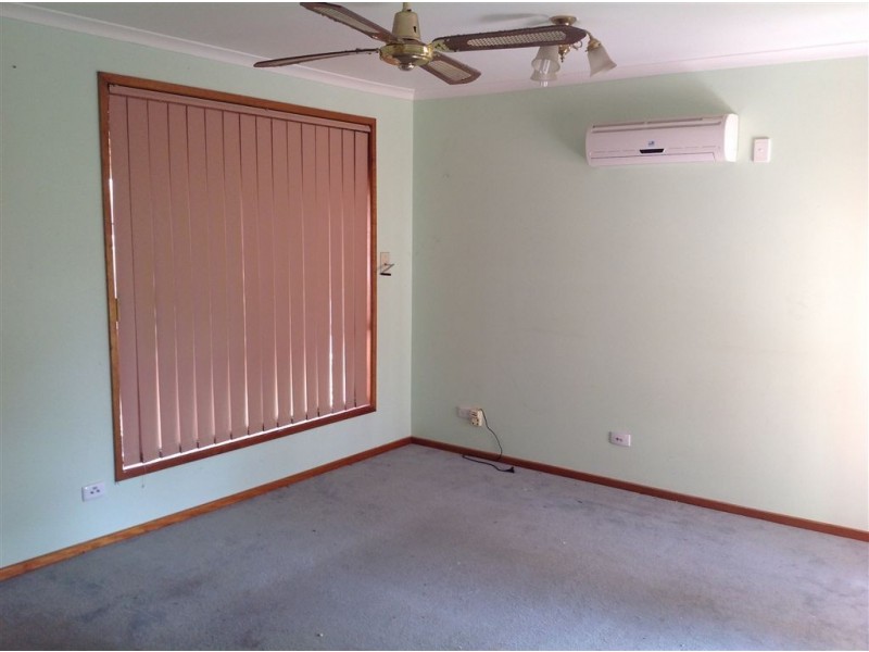 38 Browning Drive, Corio VIC 3214