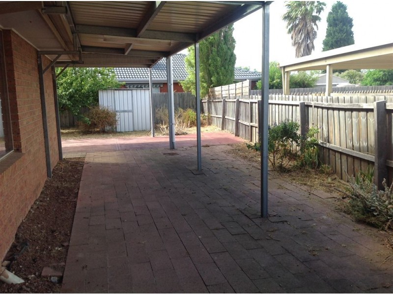 38 Browning Drive, Corio VIC 3214