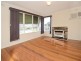 1 Donax Road, Corio VIC 3214