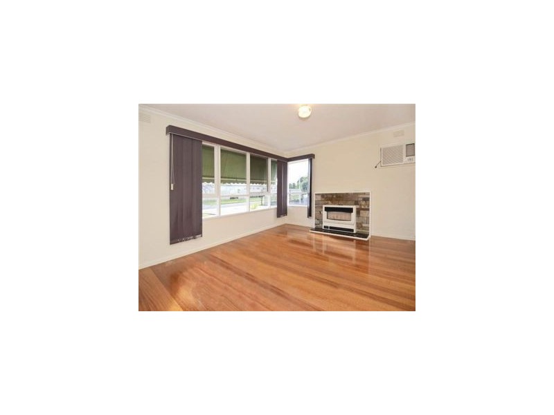 1 Donax Road, Corio VIC 3214
