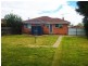 1 Donax Road, Corio VIC 3214