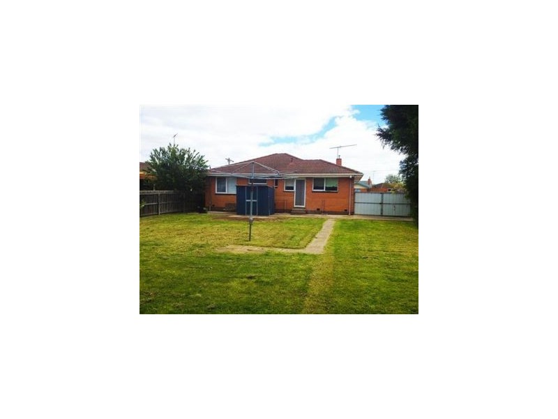 1 Donax Road, Corio VIC 3214