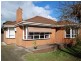 1 Donax Road, Corio VIC 3214