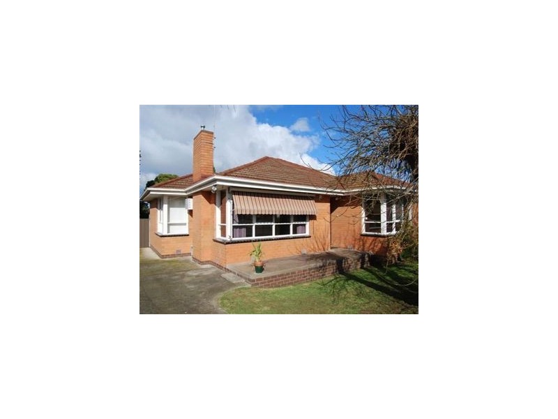 1 Donax Road, Corio VIC 3214