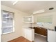 1 Donax Road, Corio VIC 3214