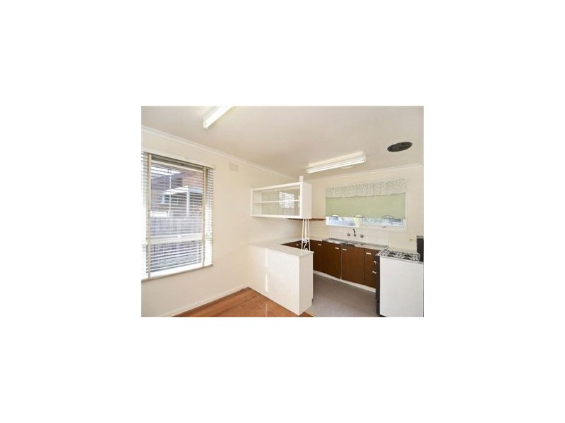 1 Donax Road, Corio VIC 3214