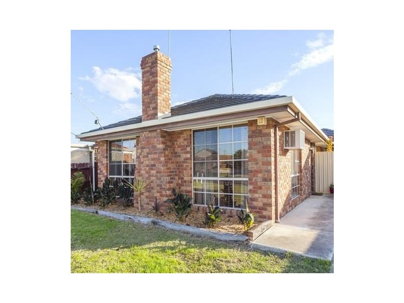 15 Corangamite Drive, Corio VIC 3214