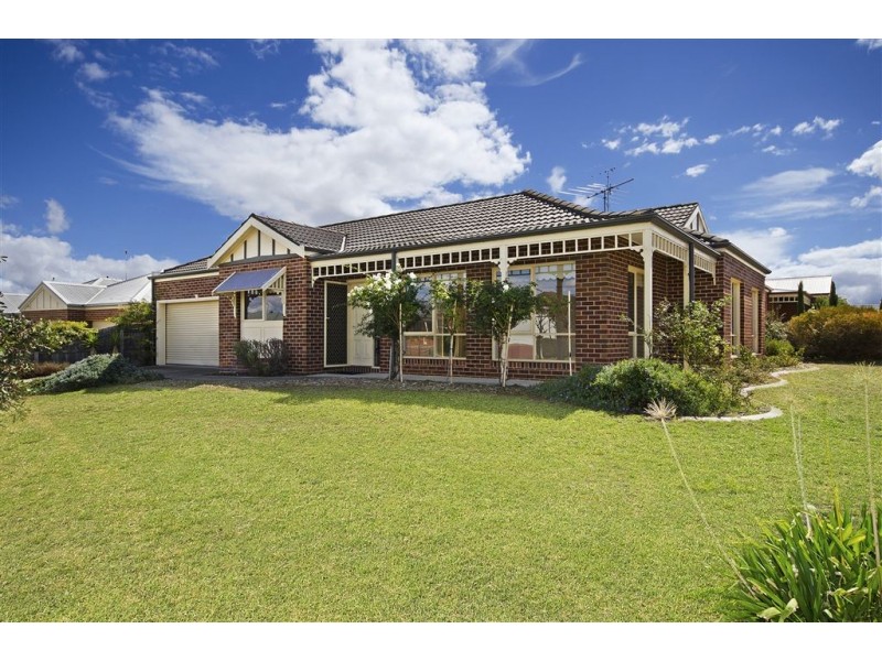 7 Cumberland Drive, Lara VIC 3212