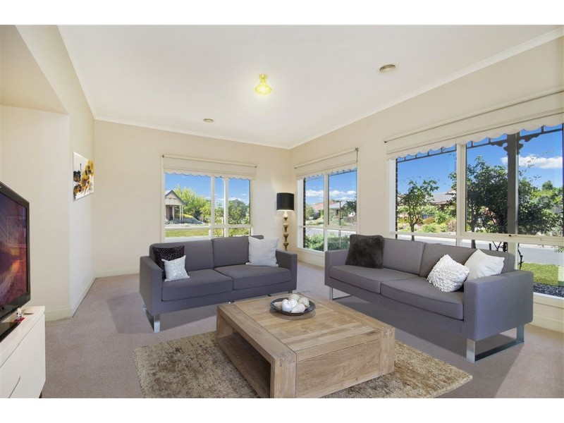 7 Cumberland Drive, Lara VIC 3212
