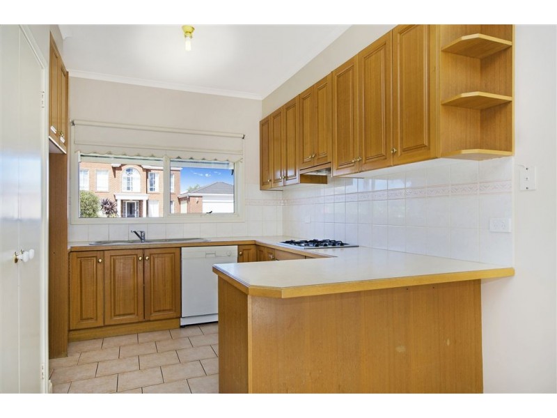 7 Cumberland Drive, Lara VIC 3212