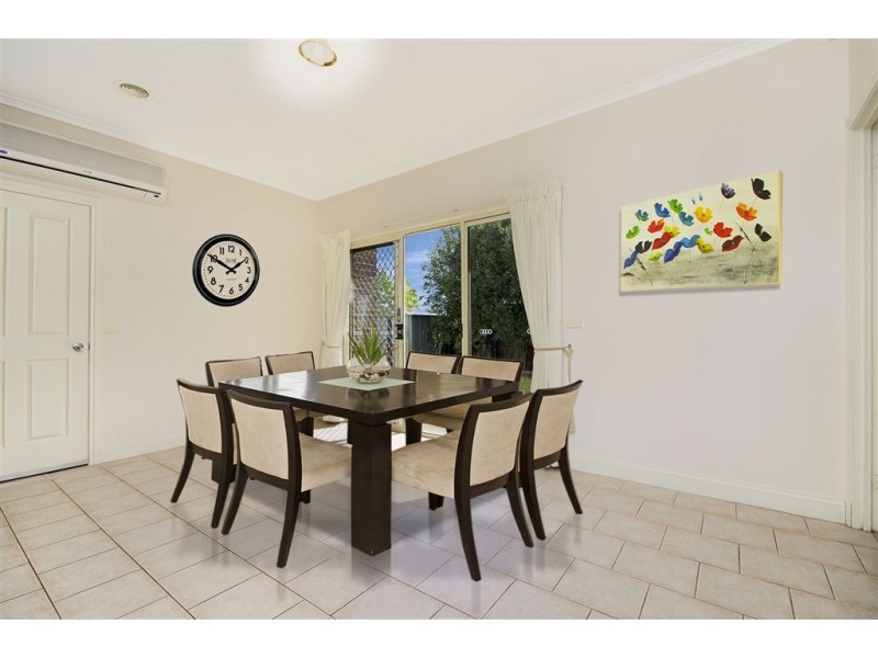 7 Cumberland Drive, Lara VIC 3212