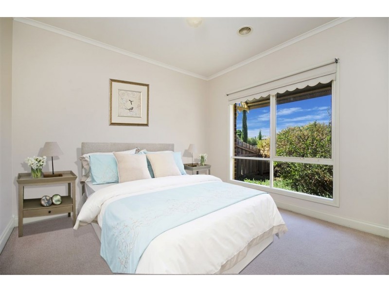 7 Cumberland Drive, Lara VIC 3212